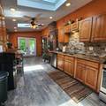 46 E Shore Culver Rd - Photo 6