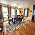 46 E Shore Culver Rd - Photo 7