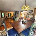 46 E Shore Culver Rd - Photo 9