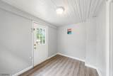 1134 Falls Ter - Photo 10