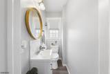 1134 Falls Ter - Photo 11