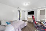 1134 Falls Ter - Photo 13