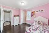 1134 Falls Ter - Photo 14