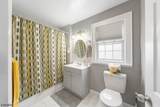 1134 Falls Ter - Photo 15
