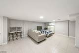 1134 Falls Ter - Photo 16