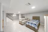 1134 Falls Ter - Photo 17