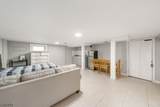 1134 Falls Ter - Photo 18