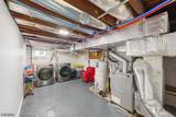 1134 Falls Ter - Photo 19