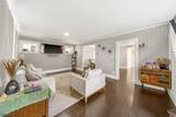 1134 Falls Ter - Photo 2