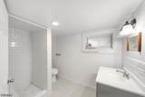 1134 Falls Ter - Photo 20