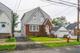 1134 Falls Ter - Photo 22