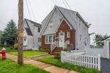 1134 Falls Ter - Photo 23