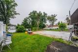 1134 Falls Ter - Photo 24