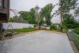 1134 Falls Ter - Photo 25