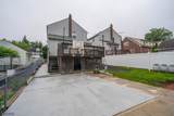 1134 Falls Ter - Photo 26