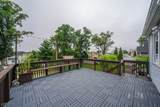 1134 Falls Ter - Photo 27