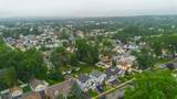 1134 Falls Ter - Photo 28