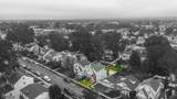 1134 Falls Ter - Photo 29
