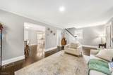 1134 Falls Ter - Photo 3