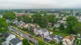 1134 Falls Ter - Photo 30