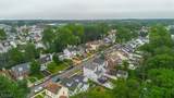 1134 Falls Ter - Photo 31