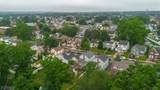 1134 Falls Ter - Photo 32