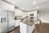 1134 Falls Ter - Photo 4