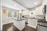 1134 Falls Ter - Photo 5