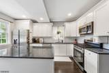 1134 Falls Ter - Photo 6