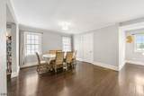 1134 Falls Ter - Photo 7
