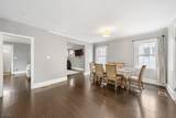 1134 Falls Ter - Photo 8