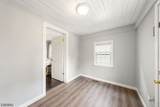 1134 Falls Ter - Photo 9