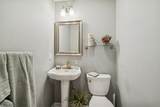 1127 Mountain Avenue - Photo 10