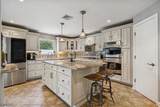 1127 Mountain Avenue - Photo 11