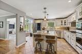 1127 Mountain Avenue - Photo 12