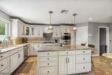 1127 Mountain Avenue - Photo 13