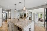 1127 Mountain Avenue - Photo 14