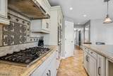 1127 Mountain Avenue - Photo 15