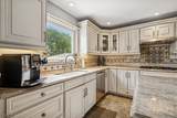 1127 Mountain Avenue - Photo 16