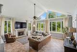 1127 Mountain Avenue - Photo 17