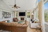 1127 Mountain Avenue - Photo 18