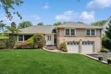 1127 Mountain Avenue - Photo 2