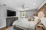 1127 Mountain Avenue - Photo 20