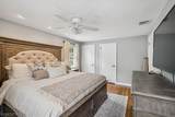 1127 Mountain Avenue - Photo 21