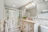 1127 Mountain Avenue - Photo 22