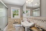 1127 Mountain Avenue - Photo 23