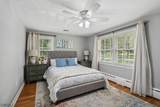 1127 Mountain Avenue - Photo 24