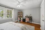1127 Mountain Avenue - Photo 25