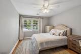 1127 Mountain Avenue - Photo 26