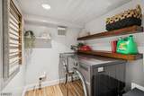 1127 Mountain Avenue - Photo 27